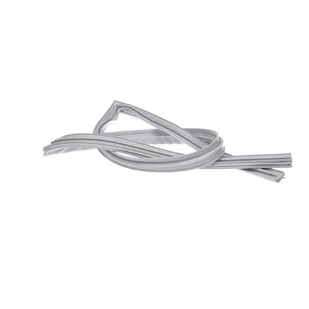 Mod-U-Serve 3 Sided Gasket MC-103